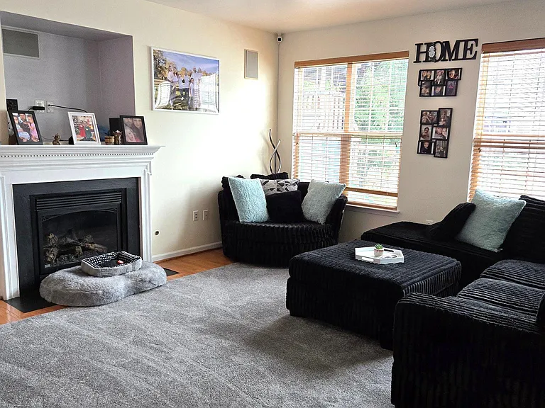 48 Battlefield Dr — Photo 10