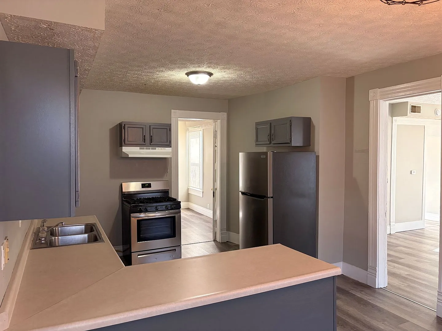 814 North 10th Street — Photo 2