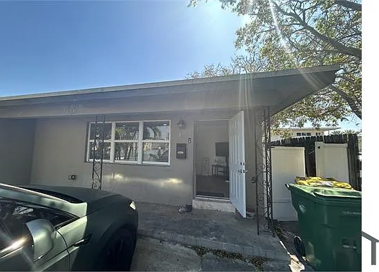 2 bed, 1566 sqft, $2,000 — Photo 1