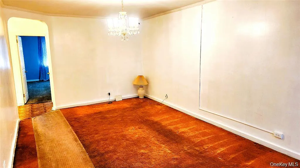 664 Remsen Avenue, New York, NY 11236 — Photo 4