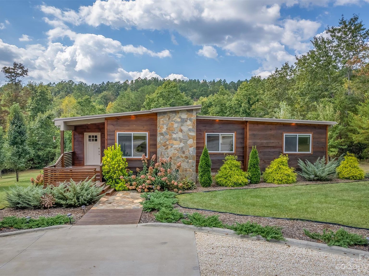 130 Cedarwood Ln, Rutherfordton, NC 28139 MLS 4072488 Zillow