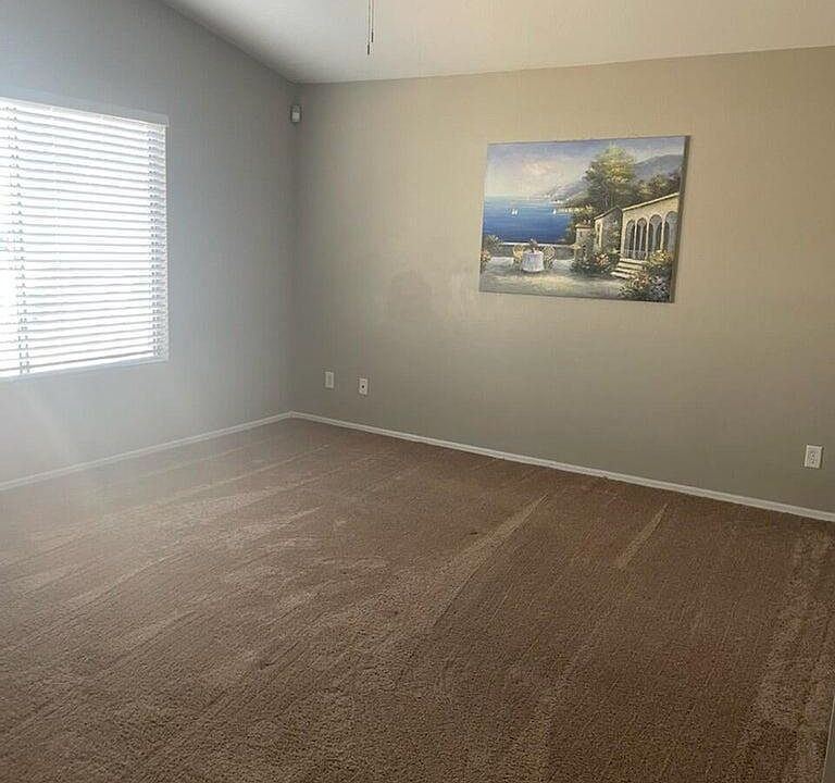 1st image of 12510 W WELLS Street