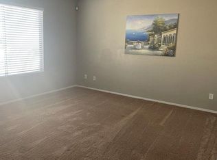12510 W Wells St, El Mirage, AZ 85335