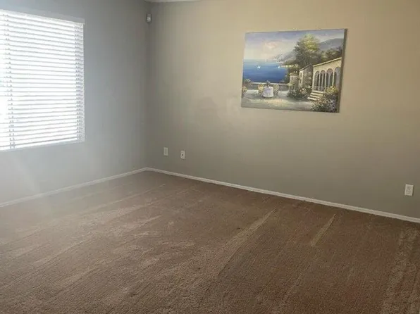 12510 W WELLS Street, El Mirage, AZ 85335