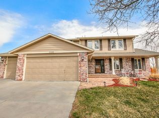 11142 Zephyr St, Westminster, CO 80021