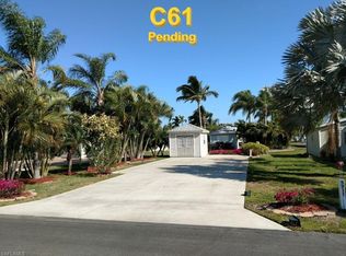 5911 Pathwood Ct, Fort Myers, FL 33905
