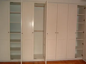 Rented by Toshiko Takahara, Lreb