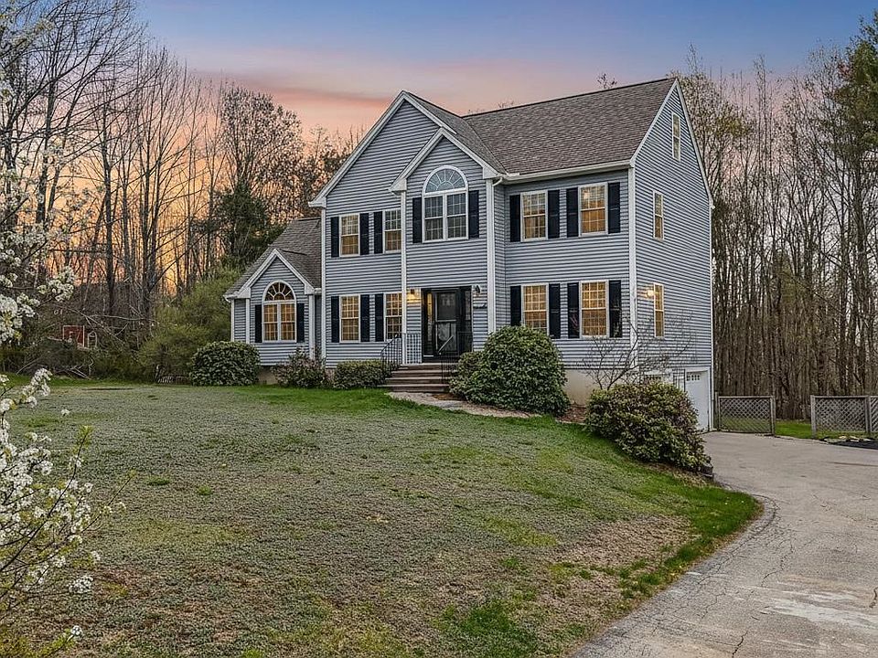 1st image of 19 Davlynn Drive