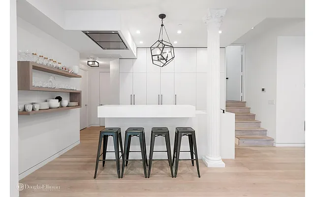 Sold by Douglas Elliman | media 5