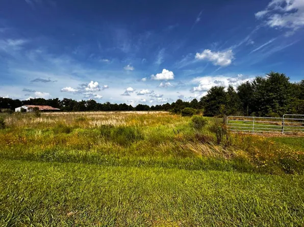 111 McManus Rd, Rayville, LA 71269