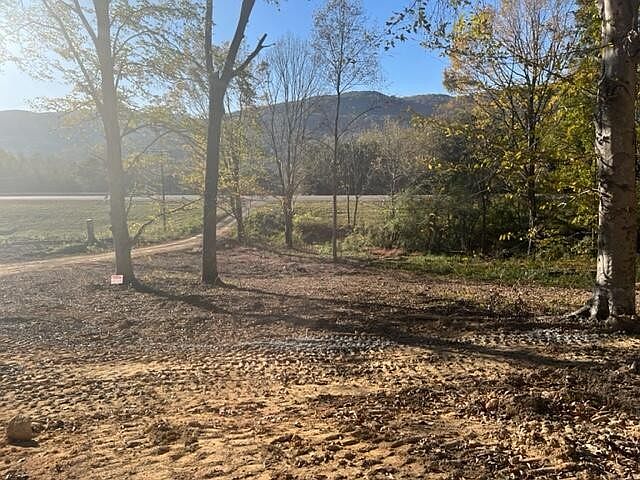 1st image of 1778 State Highway 28