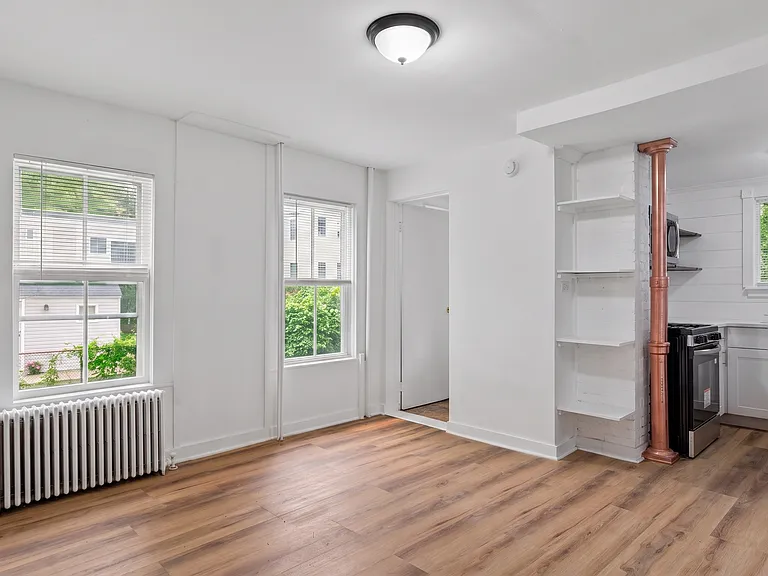 376 Montauk Hwy — Photo 12