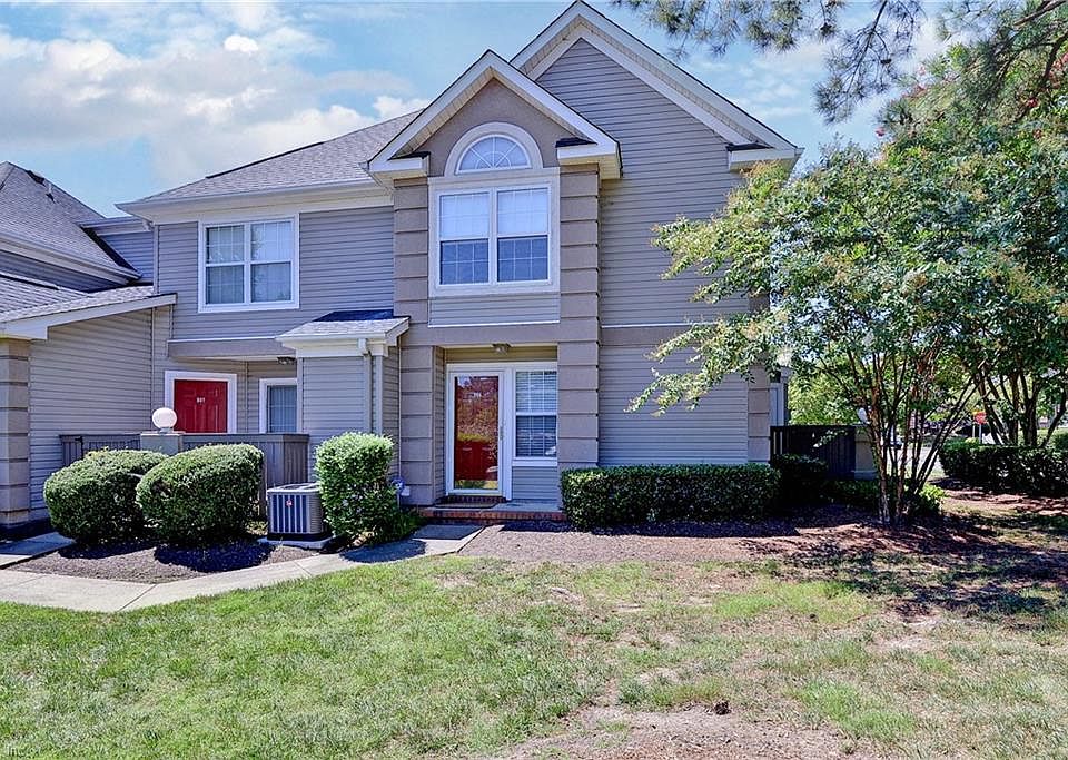 806 Queens Way, Williamsburg, VA 23185 Zillow