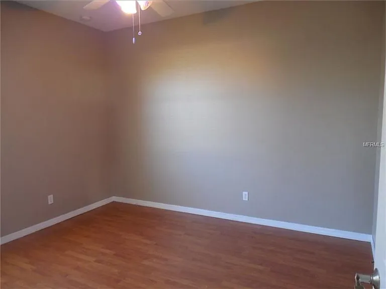 2485 Pan American Blvd — Photo 9