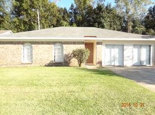 2624 English Colony Dr, La Place, LA 70068