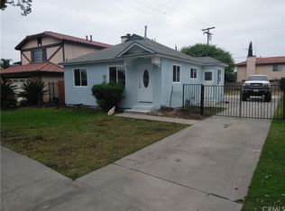 12255 Brookshire Ave, Downey, CA 90242