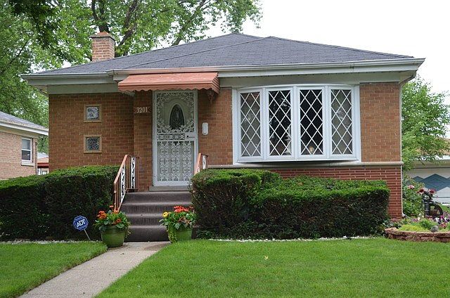 1st image of 3201 Wilcox Ave
