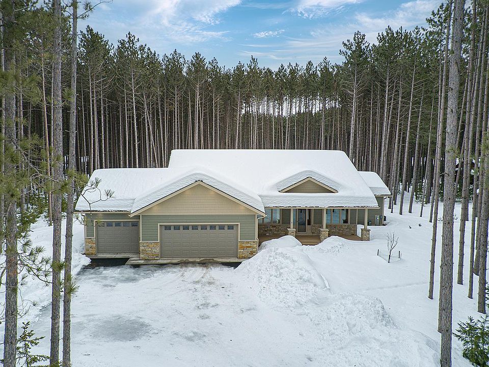 1st image of 7386 Trailwood Dr