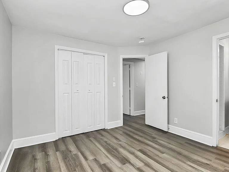 2429 Marlowe Ave — Photo 17