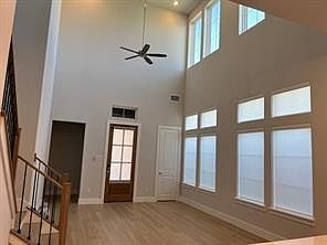5th image of 4369 Newman Blvd