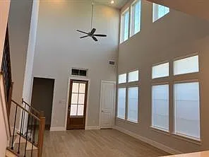 4369 Newman Blvd — Photo 5