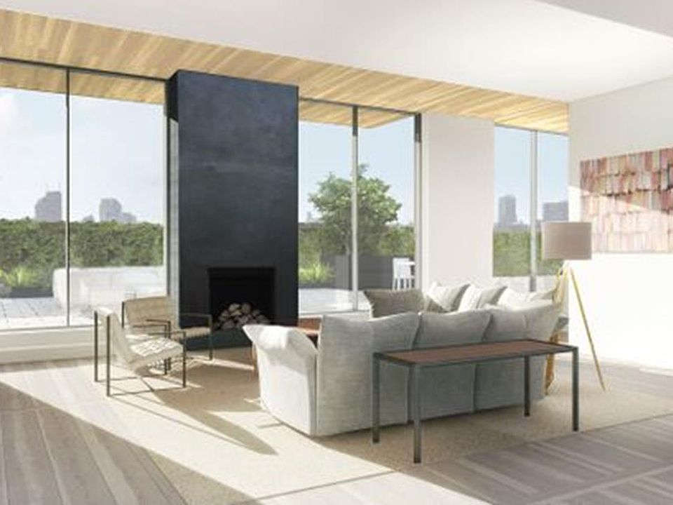 1st image of 415 Greenwich St Unit Penthouse C