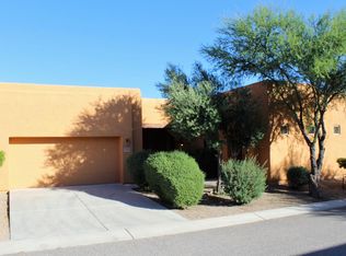 10639 E Ralph Alvarez Pl, Tucson, AZ 85747