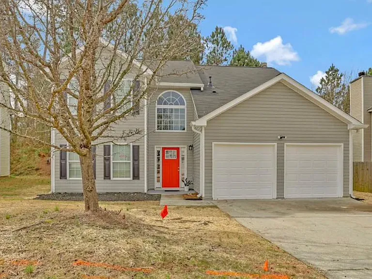 2737 Live Oak Trl — Photo 3