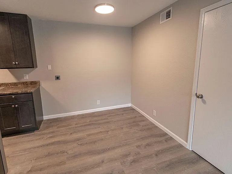 3408 Balboa Ln #26 — Photo 9