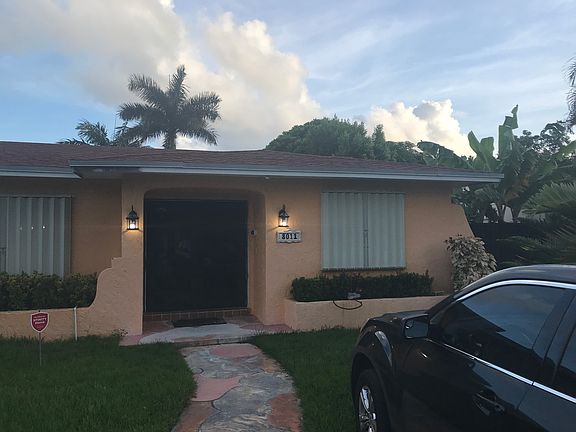 2nd image of 8011 SW 197th Ter