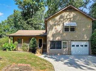 2538 Kings Pistol Ct, Grayson, GA 30017