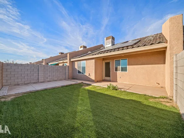 7311 E 39th Pl, Yuma, AZ 85365