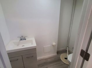 7 Haley Rd, Baltimore, MD 21221