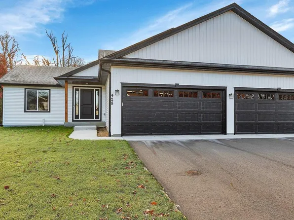 428 30th Ave SE, Saint Cloud, MN 56304
