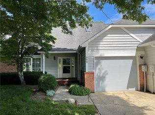 302 Flintlock Rd, Charleston, WV 25314