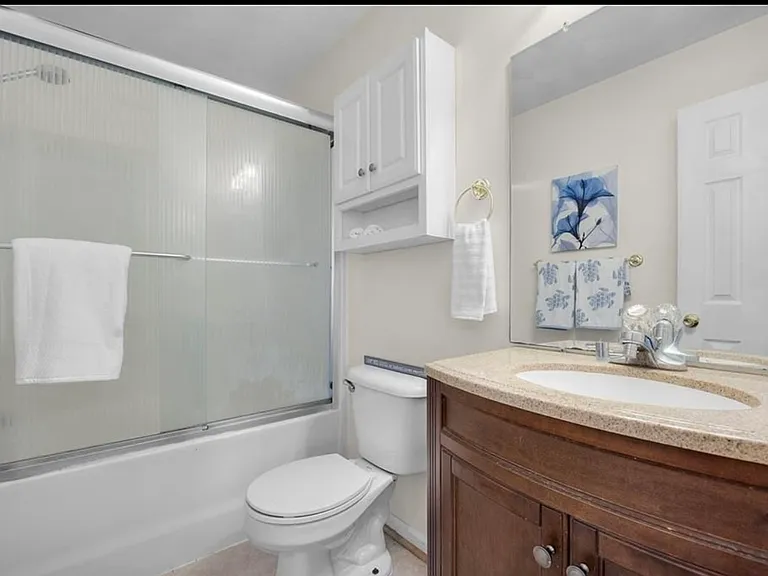 1381 Old Virginia Beach Rd — Photo 9