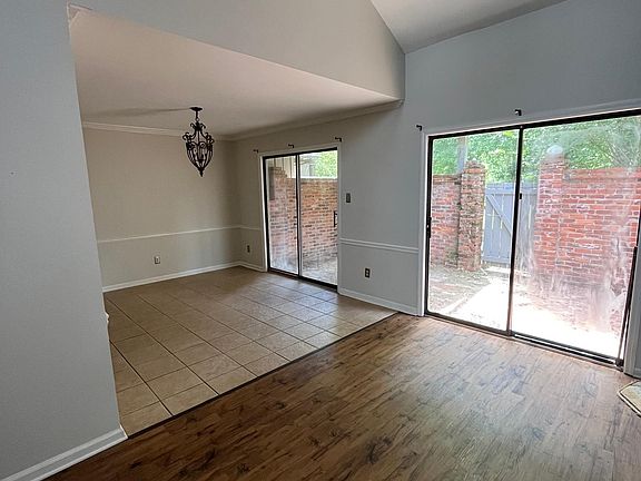 4th image of 1580 Us Highway 19 S APT 18