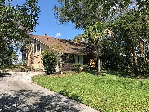 2nd image of 284 Sweet Bay Ave