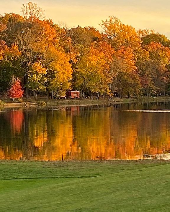 1st image of 64 Lakeside Dr