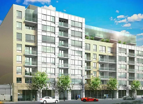 Rented by Apple Realty Group Corp | media 6