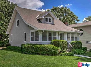 5217 S 80th St, Ralston, NE 68127