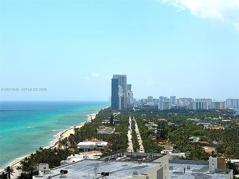 3140 S Ocean Dr #2303 — Photo 14