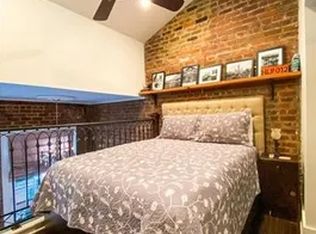 1205 Chartres St APT 7, New Orleans, LA 70116