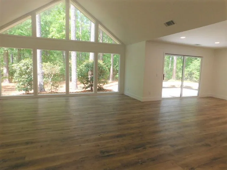 15 Adventure Galley Ln — Photo 2
