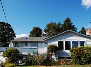 10216 NE 198th St, Bothell, WA 98011