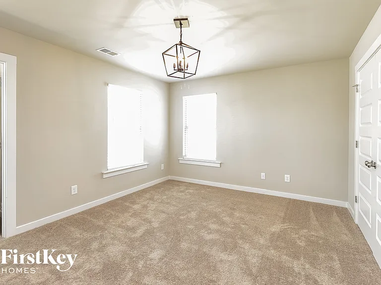 320 Ridge View Cir — Photo 7
