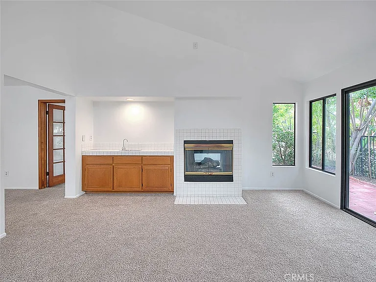1548 Vallecito — Photo 51