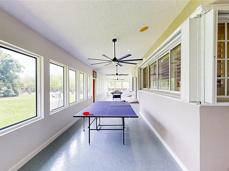 24545 SW 192nd Ave — Photo 40