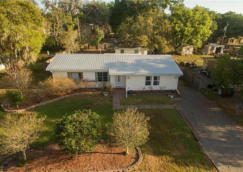1st image of 39151 Kendell Dr