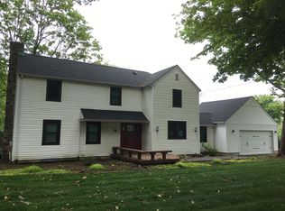 182 Ridge Rd, Chadds Ford, PA 19317